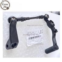 For CFMOTO 675SR Motorcycle Parts Shift Lever Combination Suitable 675 SR CF650-10 Gear Lever Original Accessorie