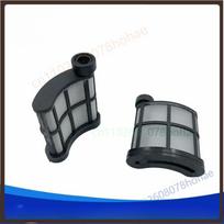 For FAW J6 Truck AdBlue Urea Level Sensor Filter Screen 51BQ 51B SCR Urea Tank Filter Element 5pcs