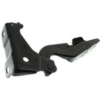 Hood Hinge for Jeep Compass