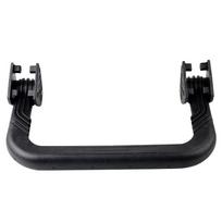 Boarding ladder step 295100869, extendable spring loaded boarding ladder, suitable for Sea Doo GTR-X GTS RXP-X RXT-X WAKE PRO Without a wrench