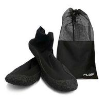 [Flow] Crunch Aqua Shoes Ankle Protection [2404] 230-235(23)