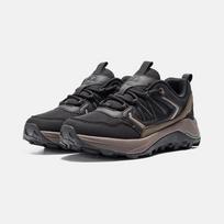 [BALLOP] Trekking Mountain Wide Black [5016991629] 275