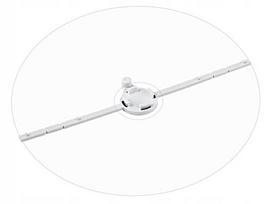 Klapa zwrotna 120 prim, premium, prestige, arid, arc