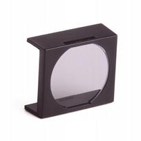 Filtr polaryzacyjny cpl viofo