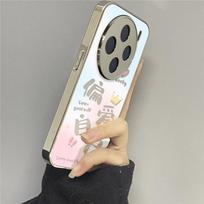 Full Coverage Shockproof Silicone Phone Case Vivo X200 X100S Pro Mini Cartoon Style Protective Cover vivo X200 Pro Mini