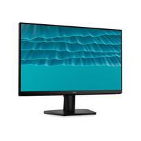 Monitor dell led 23,8 se2426h 144hz