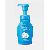 Senka Perfect Whip Speedy 150ml