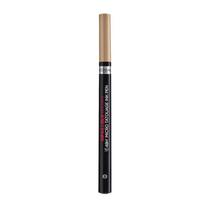 Loreal micro tatouage unbelieva brow kredka do brwi - 6.0 dark blonde