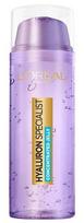 Loreal paris hyaluron specialist concentrated jelly skoncentrowany silnie nawilżający żel do twarzy 50ml