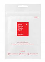 Cosrx acne pimple master patch plasterki wysuszające na wypryski - 24 sztuki
