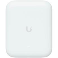 Ubiquiti Unifi Wifi 7 Access Point U7 Pro Outdoor
