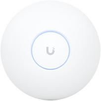 Ubiquiti Unifi U7 Pro Max Access Point, Wi-Fi 7 Be15100, 1X 2.5Ge