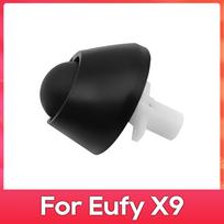 Compatible For Eufy X9 Robot Vacuum Cleaner Wheel Accessory Part Replacement