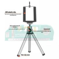 Rechargeable Three-in-One Laser Level with Spirit Level and Tape Measure