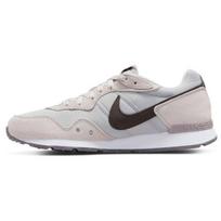 Nike Venture Runner Retro Sports Fabric Leather Cushioning Non-Slip Wear-Resistant Breathable Low-Top Casual Running Shoes Men sneaker CK2944-013 41