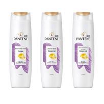 Pantene PRO-V Anti-Breakage Shampoo