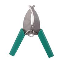 Sharp Stripping Peeling Knife Garden Tree Branches Ring Barking Cutter Scissor Girdling Shear Prunning Tool Garden Hand Tools
