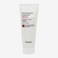 Dr. Hedison EGF Renewal Complex Cream 200ml Korea Beauty