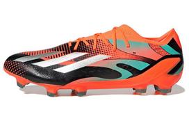 Adidas X Speedportal Messi.1 Fg 'L10NEL M35SI Pack' GZ5148 46