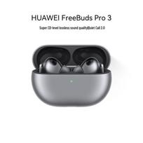 Huawei FreeBuds Pro 3 True Wireless Noise Cancelling Earbuds