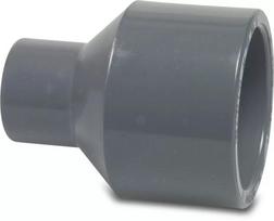 Mufa Redukcyjna Pvc-U 50/40 Mm X 25Mm