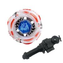 Gyro Constellation Series Gt Toy Explosion Fafnir Metal Arena Bayboys And Children'S Fusion Accessories Gift Gew 5Cm