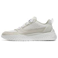 PUMA PD OCTN White Men's 339965-02 EU 44.5