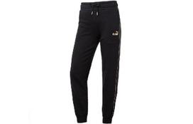 PUMA Sports Life Collection Sweatpants Women's 680150-01 S