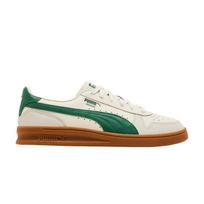 Puma Indoor OG Frosted Ivory Vine Gum 41