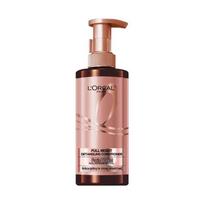 L'Oreal Elvive Full Resist Strengthening Conditioner 440ml
