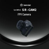Speed Blade SR-CAM2 Analog FPV Drone Camera