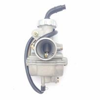 New Carburetor Fits ATV PZ20 TaoTao NST SunL Kazuma Baja 50cc~125cc 20mm Intake