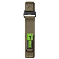 20 22mm Garmin Nylon Easy Fit Strap For Forerunner 158/265/965 Wristband For Active /Vivoactive 4 Bracelet Venu Universal Band 22mm armijos žalia spalva