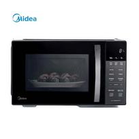 Midea Inverter Microwave Oven PM23T3