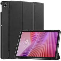 Case for Lenovo Tab 10.1 2025 TB-311FU TB-311XU Tri-Folding Magnet Tablet for Tab K10 2nd 10.1 Inch with Auto Wake Sleep Tab TB311FU juoda