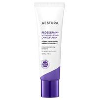 AESTURA REDERM365 Density Firming Capsule Cream 50ml