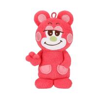 Riize Valentines Dayze 10cm Doll Keyring Shotaro ONE SIZE