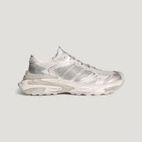 Adidas Unisex XLG STORM EDGE Sports Casual Shoes KJ4569 42 sidabras