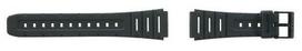 Pasek casio ca-53w ft-100w w-720  71604130 (24,5/20mm)