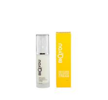 Krem pod oczy z rokitnikiem / bio2you smoothing eye contour seabuckthorn cream (30 ml)