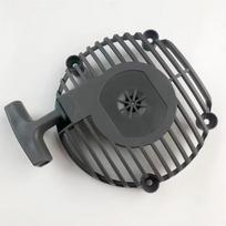 545111701 Recoil Starter For Husqvarna 125B 125BV 125BX 125BVX