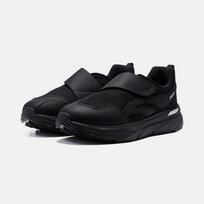 [Ballop] Bounce Core Velcro Black [5017214505] 250