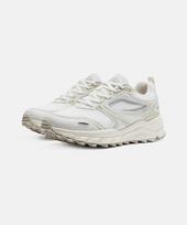 [Ballop] Towner Off-White [5018433536] 275