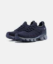 [Ballop] Tivart Artivo OG Dark Navy [5018236207] 255