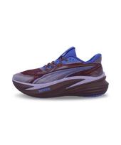 [Puma] Magmax Nitro 2 - Ruby Shimmer: Royal Sapphire [312125-14] 255