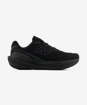 [New Balance] 1080 V15 [NBPFGF701K_19] 250