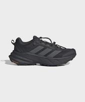[Adidas] Terrex Free Hiker SL Climacool [KJ0183] 275