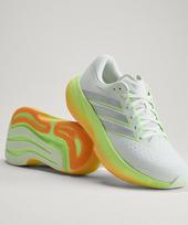 [Adidas] Supernova Rise 3 [KI9227] 265
