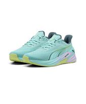 [Puma] Activate Nitro TR Hyrox Women's [314058-01] 225