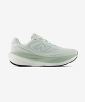 [New Balance] 1080 V15 [NBPFGF702E_49] 220